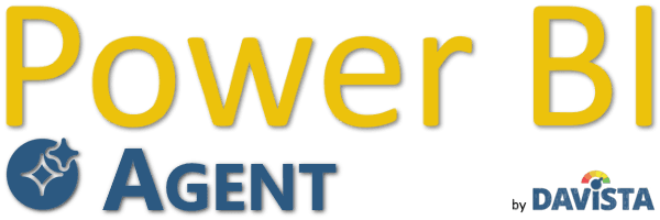 Power BI Agent